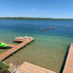 Rent Kayaks & Paddle Boards Leland, Lake Leelanau