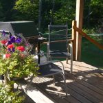 Gas Grill for your Use Gas Grill for your Use