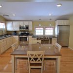 Full Kitchen for your use Full Kitchen for your use