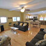 Maple House Cottage Leland Sleeps 6 Maple House Cottage Leland Sleeps 6