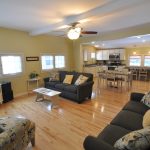 Maple House Cottage Leland Sleeps 6 Maple House Cottage Leland Sleeps 6