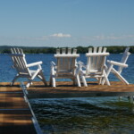 LAKEFRONT HOTEL LODGING LELAND