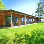 Lake View Leland Michigan, Lake Leelanau Lake View Leland Michigan, Lake Leelanau