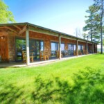 Lake View Leland Michigan, Lake Leelanau Lake View Leland Michigan, Lake Leelanau