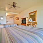 Lake View Leland Michigan, Lake Leelanau Lake View Leland Michigan, Lake Leelanau