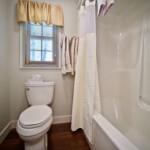 Cottage for Rent in Leland Michigan Whaleback Inn Cottage for Rent in Leland Michigan Whaleback Inn