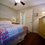 Cottage for Rent in Leland Michigan Whaleback Inn Cottage for Rent in Leland Michigan Whaleback Inn