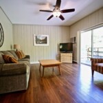 Cottage Rentals Leland Michigan Cottage Rentals Leland Michigan