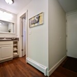 Cottage for Rent in Leland Michigan Whaleback Inn Cottage for Rent in Leland Michigan Whaleback Inn