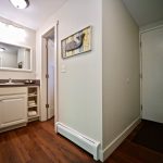 Cottage for Rent in Leland Michigan Whaleback Inn Cottage for Rent in Leland Michigan Whaleback Inn