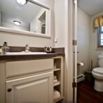 Cottage for Rent in Leland Michigan Whaleback Inn Cottage for Rent in Leland Michigan Whaleback Inn