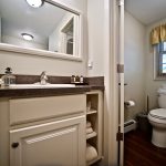 Cottage for Rent in Leland Michigan Whaleback Inn Cottage for Rent in Leland Michigan Whaleback Inn