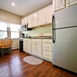 Cottage for Rent in Leland Michigan Whaleback Inn Cottage for Rent in Leland Michigan Whaleback Inn