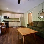 Cottage for Rent in Leland Michigan Whaleback Inn Cottage for Rent in Leland Michigan Whaleback Inn