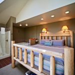 Lakeview King Hotel Room Leland Michigan Lakeview King Hotel Room Leland Michigan