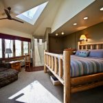 Deluxe King Room Leland Michigan Deluxe King Room Leland Michigan