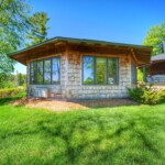 Lakeview King Hotel Room Leland Michigan Lakeview King Hotel Room Leland Michigan