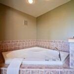 Whirlpool Room Leland Michigan Whirlpool Room Leland Michigan