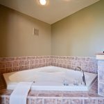 Whirlpool Room Leland Michigan Whirlpool Room Leland Michigan