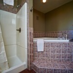 Whirlpool Room Leland Michigan Whirlpool Room Leland Michigan