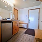 Hotel Lodging Leland Michigan Hotel Lodging Leland Michigan