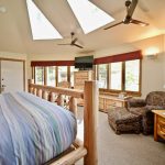 Whirlpool King Room Leland Michigan Whirlpool King Room Leland Michigan