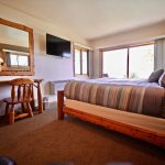 Hotel Room with a view Leland Michigan Hotel Room with a view Leland Michigan