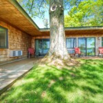 Lake View Rooms Leland Michigan