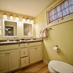 Cottage for Rent in Leland Michigan Cottage for Rent in Leland Michigan