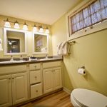 Cottage for Rent in Leland Michigan Cottage for Rent in Leland Michigan