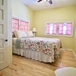 Cottage for Rent in Leland Michigan Cottage for Rent in Leland Michigan