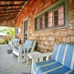 Cottage for Rent in Leland Michigan