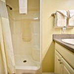 Cottage for Rent in Leland Michigan Cottage for Rent in Leland Michigan