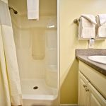 Cottage for Rent in Leland Michigan Cottage for Rent in Leland Michigan