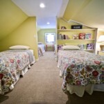 Cottage for Rent in Leland Michigan Cottage for Rent in Leland Michigan