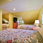 Cottage for Rent in Leland Michigan