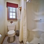 Double Queen Room Whaleback Inn Leland Double Queen Room Whaleback Inn Leland