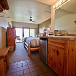 Double Queen Room Whaleback Inn Leland Double Queen Room Whaleback Inn Leland