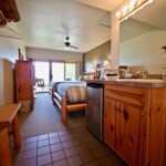 Double Queen Room Whaleback Inn Leland Double Queen Room Whaleback Inn Leland