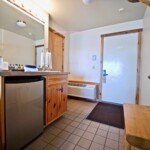 Leland Lodging Leland Lodging