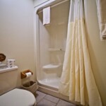 Leland Lodging Leland Lodging