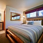 Leland Lodging Leland Lodging