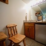 Leland Lodging Leland Lodging