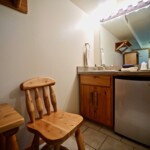 Leland Lodging Leland Lodging