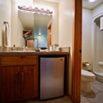 Leland Lodging Leland Lodging